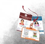 ID Cards
