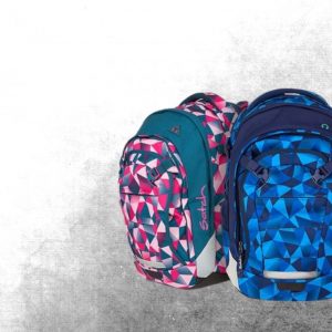 School Bags