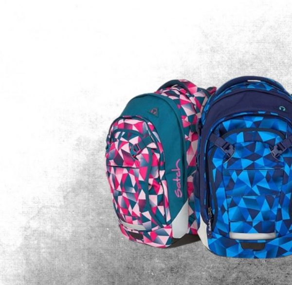 School Bags