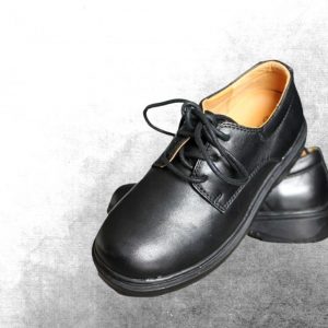 School Shoes