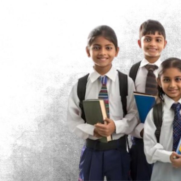 Untitled design – 2025-03-04T152100.267