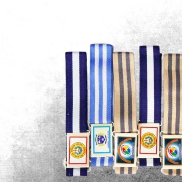 Untitled design – 2025-03-04T152319.913