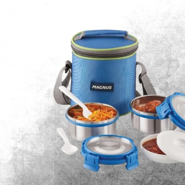 Untitled design – 2025-03-04T152451.389