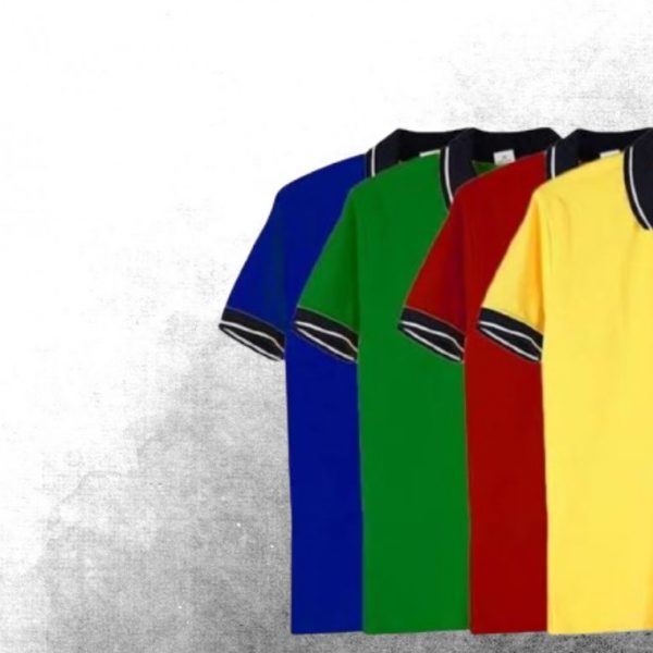 Untitled design – 2025-03-04T152648.901