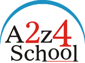 A2z4 School